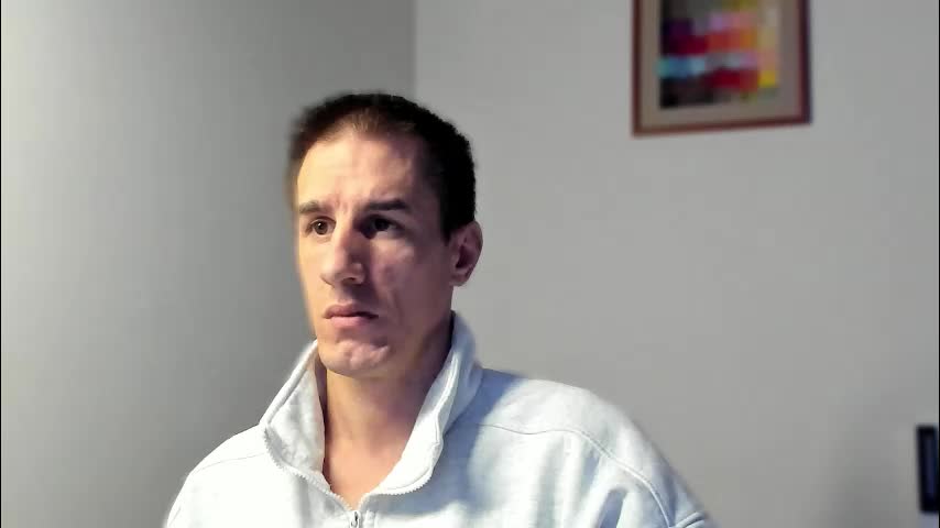 axl_fx Live Sex 2025.12.18