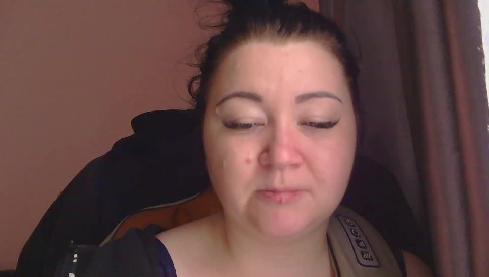 Ornotores_wers Live Sex 2025.12.19