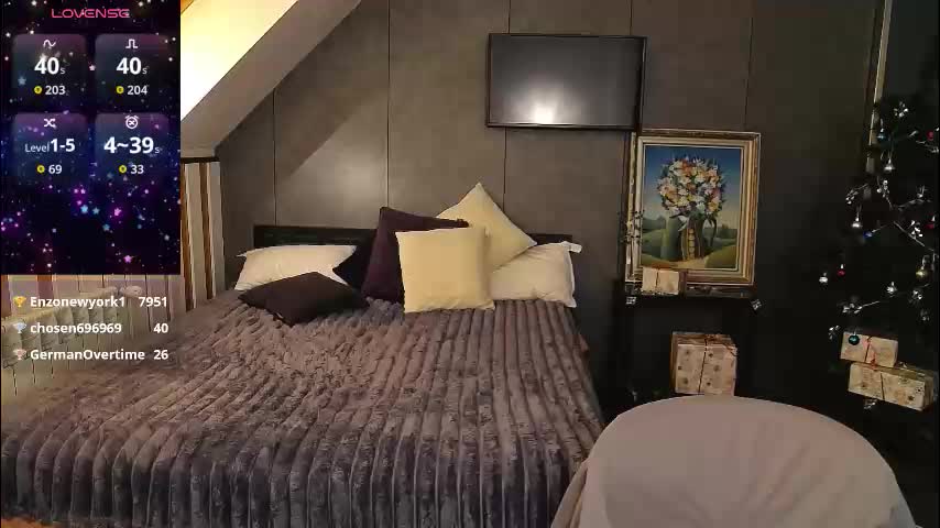 ashley_ros Live Sex 2025.12.19