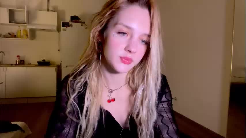 sailormoon666_ Live Sex 2025.12.19