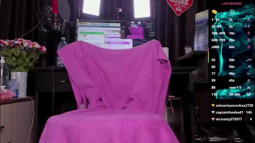 raissa_sky26 Live Sex 2025.12.18