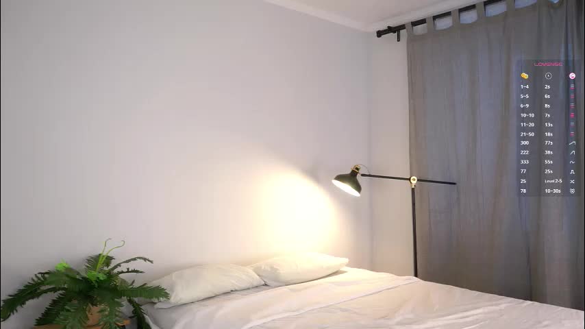 emmiemurray Live Sex 2025.12.19