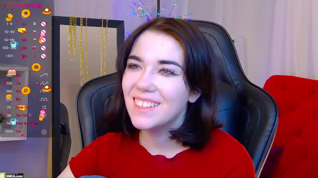 Kelly-foox Live Sex 2025.12.19