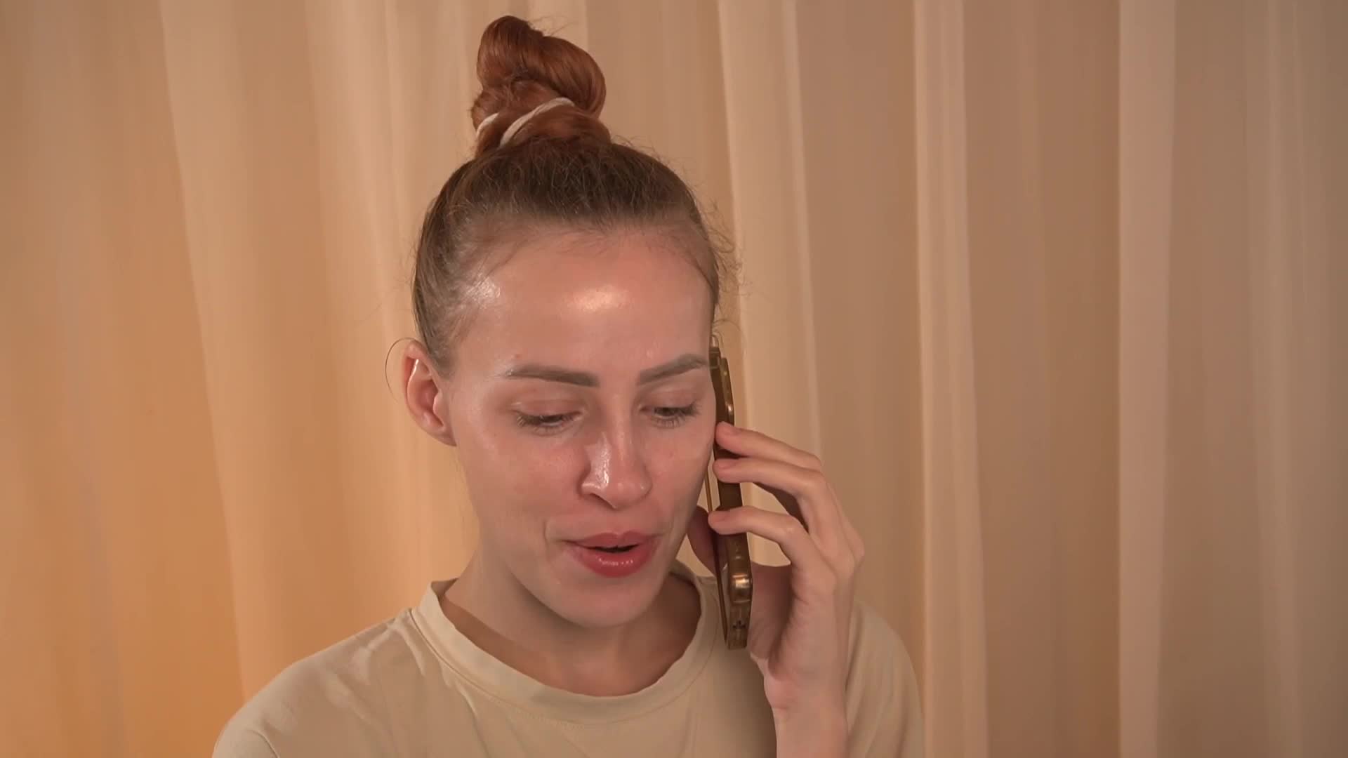 PONI_DI Live Sex 2025.12.19