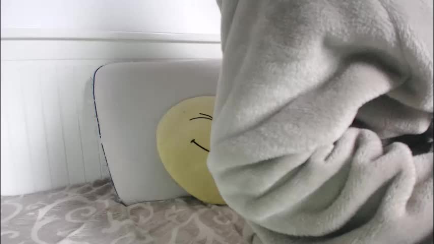 jessiexryan Live Sex 2025.12.19