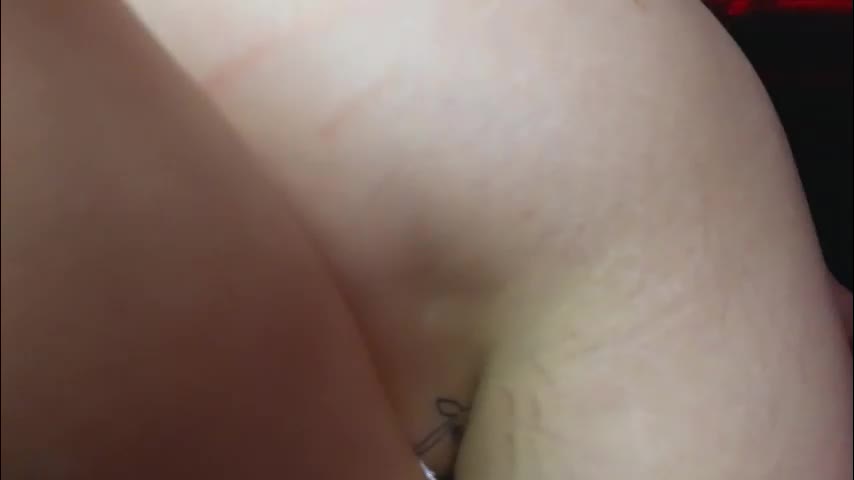 alissa4_ Live Sex 2025.12.19