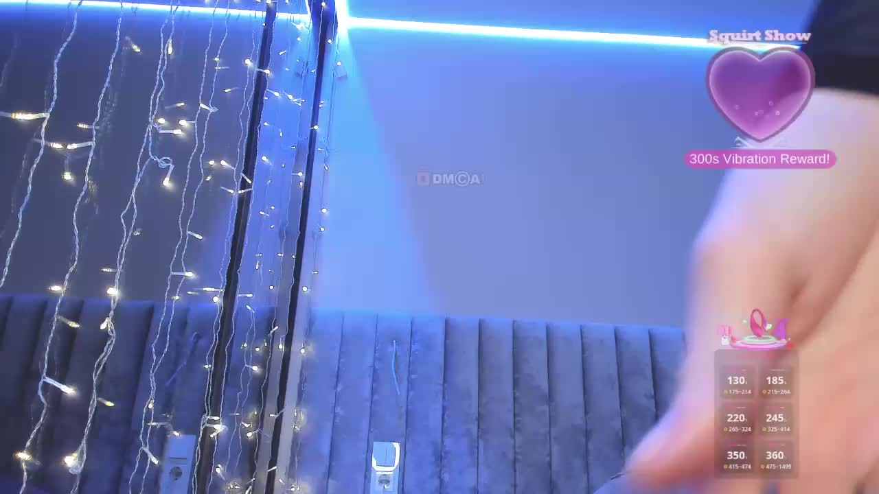 Monika-22 Live Sex 2025.12.19