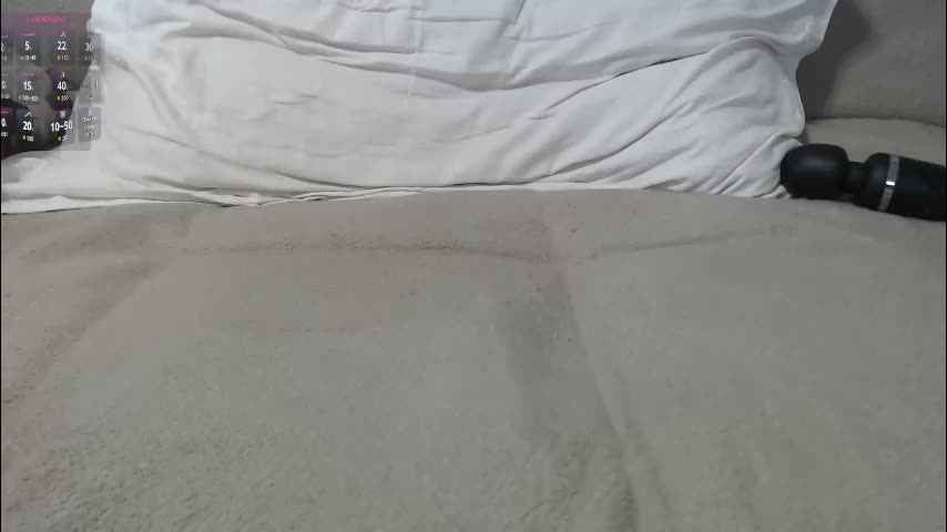 lelapopins Live Sex 2025.12.19