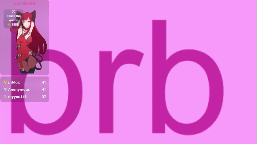 witavaron Live Sex 2025.12.19