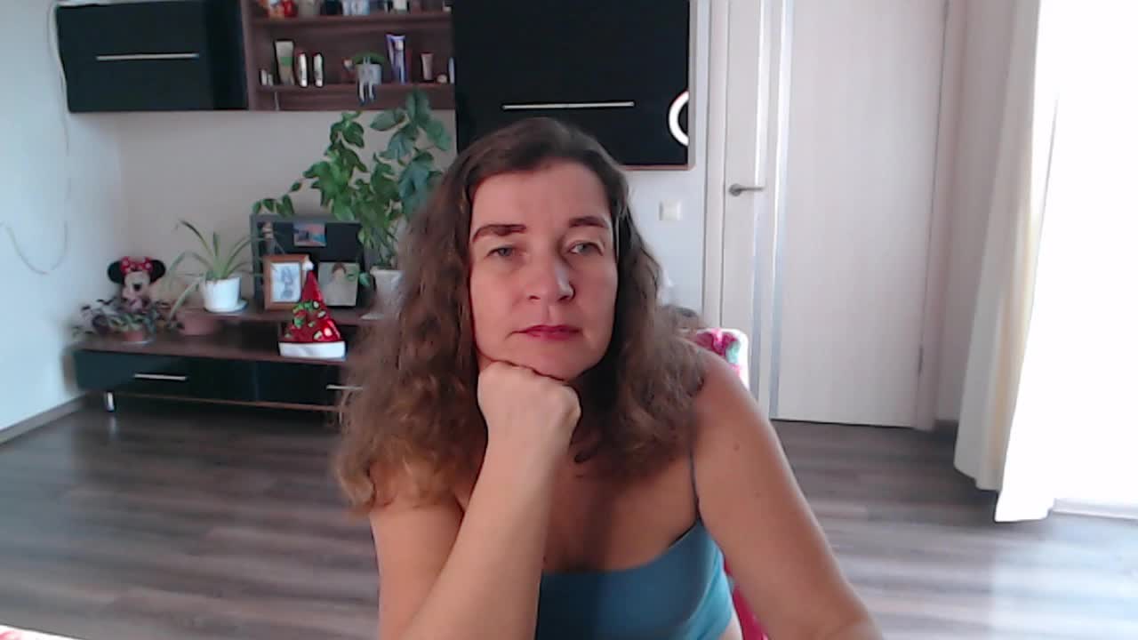 SophiaBoone Live Sex 2025.12.19