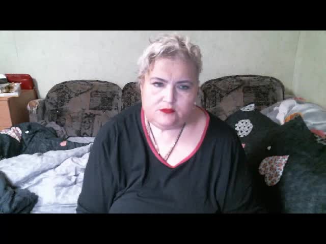 Lana0005 Live Sex 2025.12.19