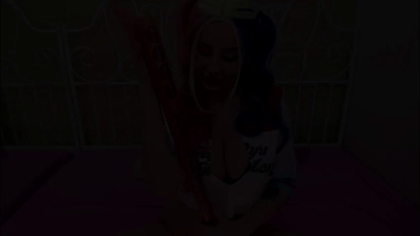 juliabeautiful Live Sex 2025.12.19