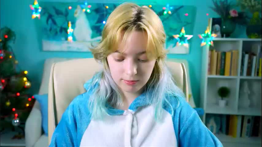 _rockstone_ Live Sex 2025.12.19