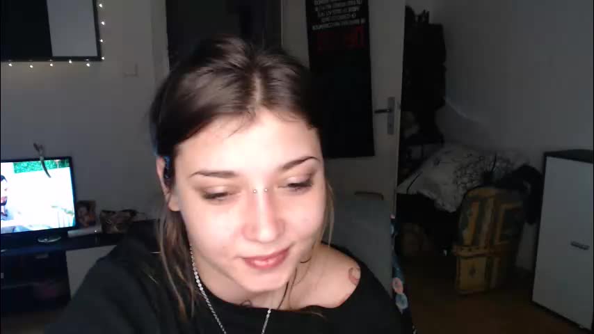 aliens4twenty Live Sex 2025.12.19