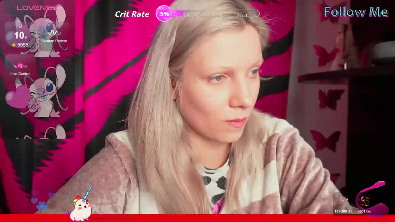 VasyaSylvia1 Live Sex 2025.12.19