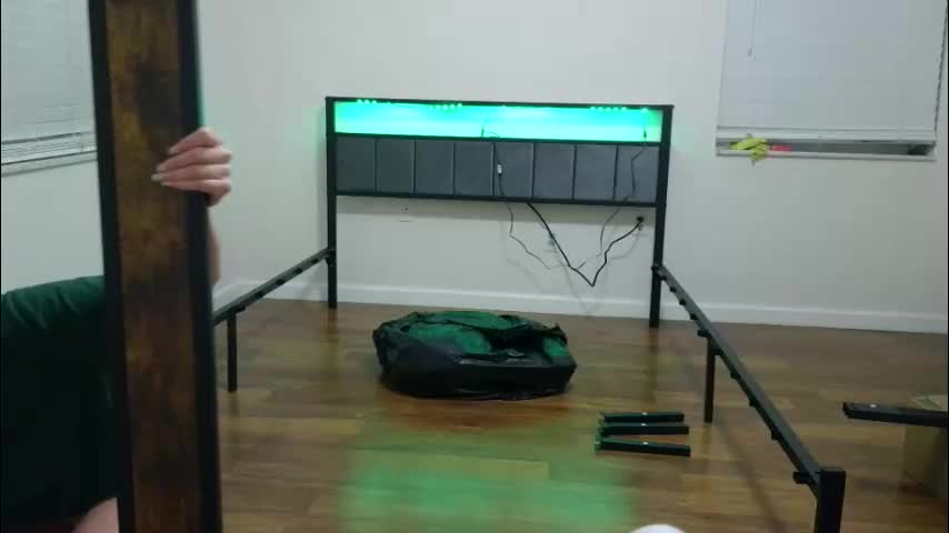 kate4unow Live Sex 2025.12.19