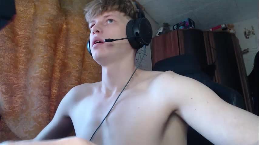 shyredstar Live Sex 2025.12.19