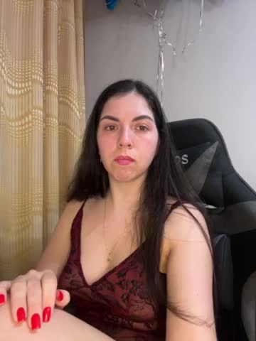 Vika19981 Live Sex 2025.12.19