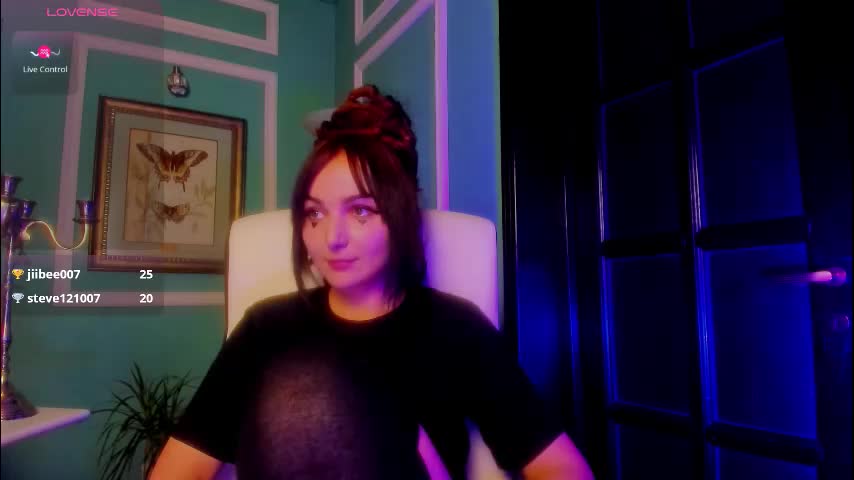 1munique Live Sex 2025.12.19