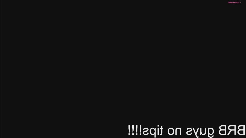 emma__js_ Live Sex 2025.12.19