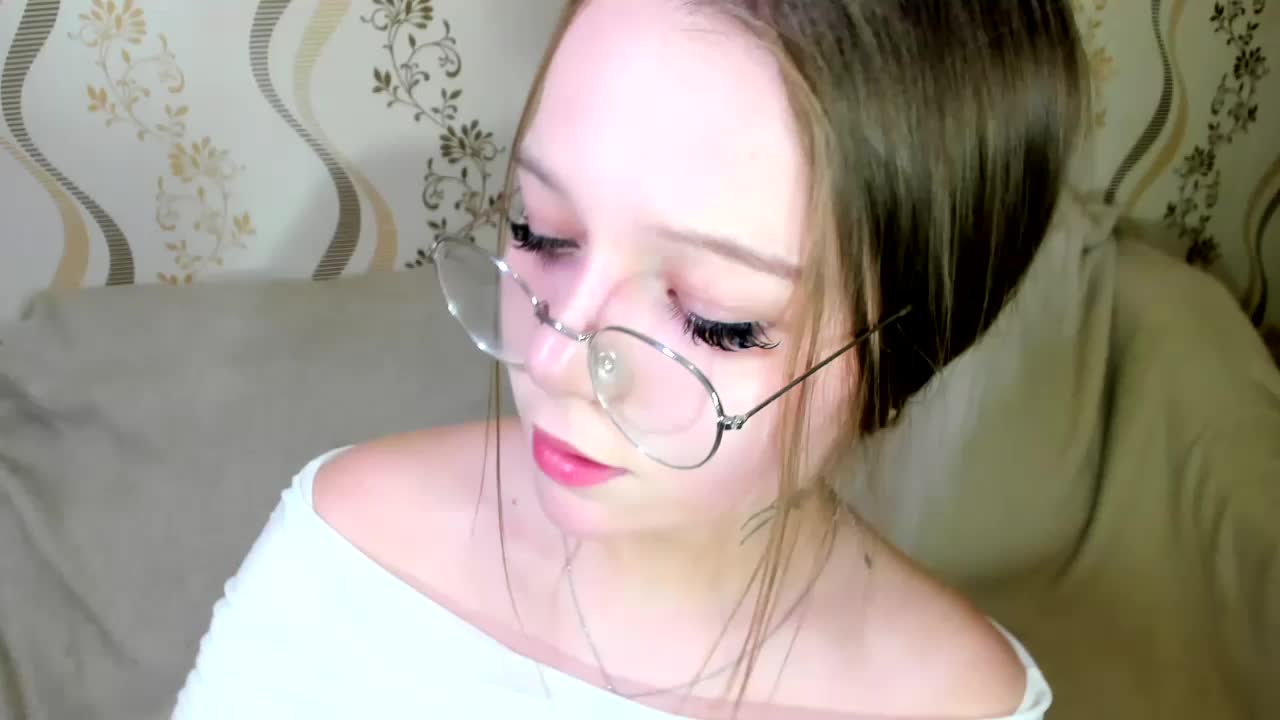 MelMooon Live Sex 2025.12.19