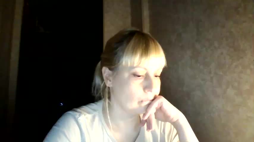 krisss2016 Live Sex 2025.12.19