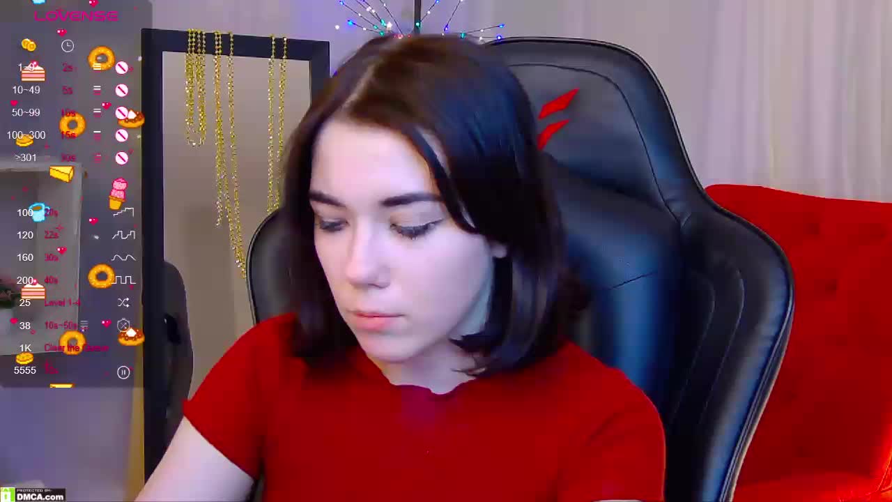 Kelly-foox Live Sex 2025.12.19