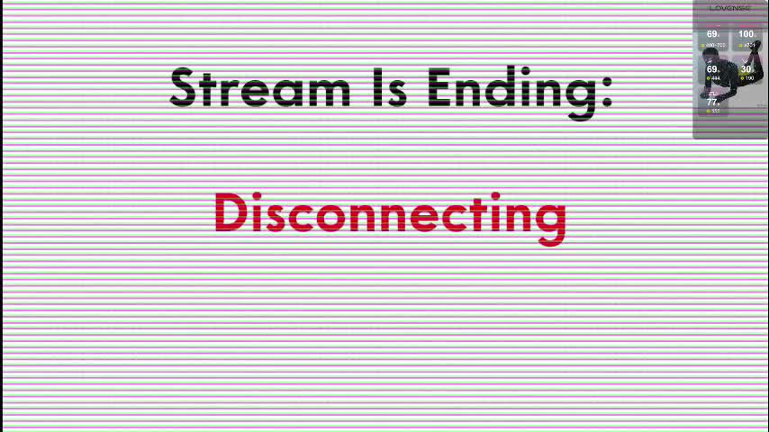 blake_luna Live Sex 2025.12.19