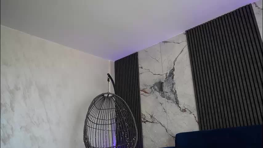 rachelravee Live Sex 2025.12.19