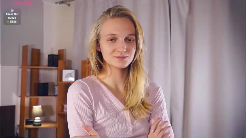 tobicovitt Live Sex 2025.12.19