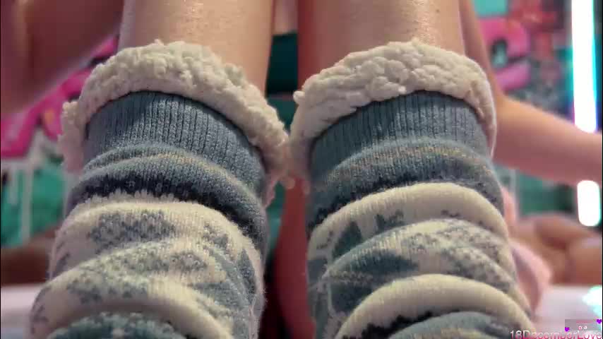 vanessa_love Live Sex 2025.12.19