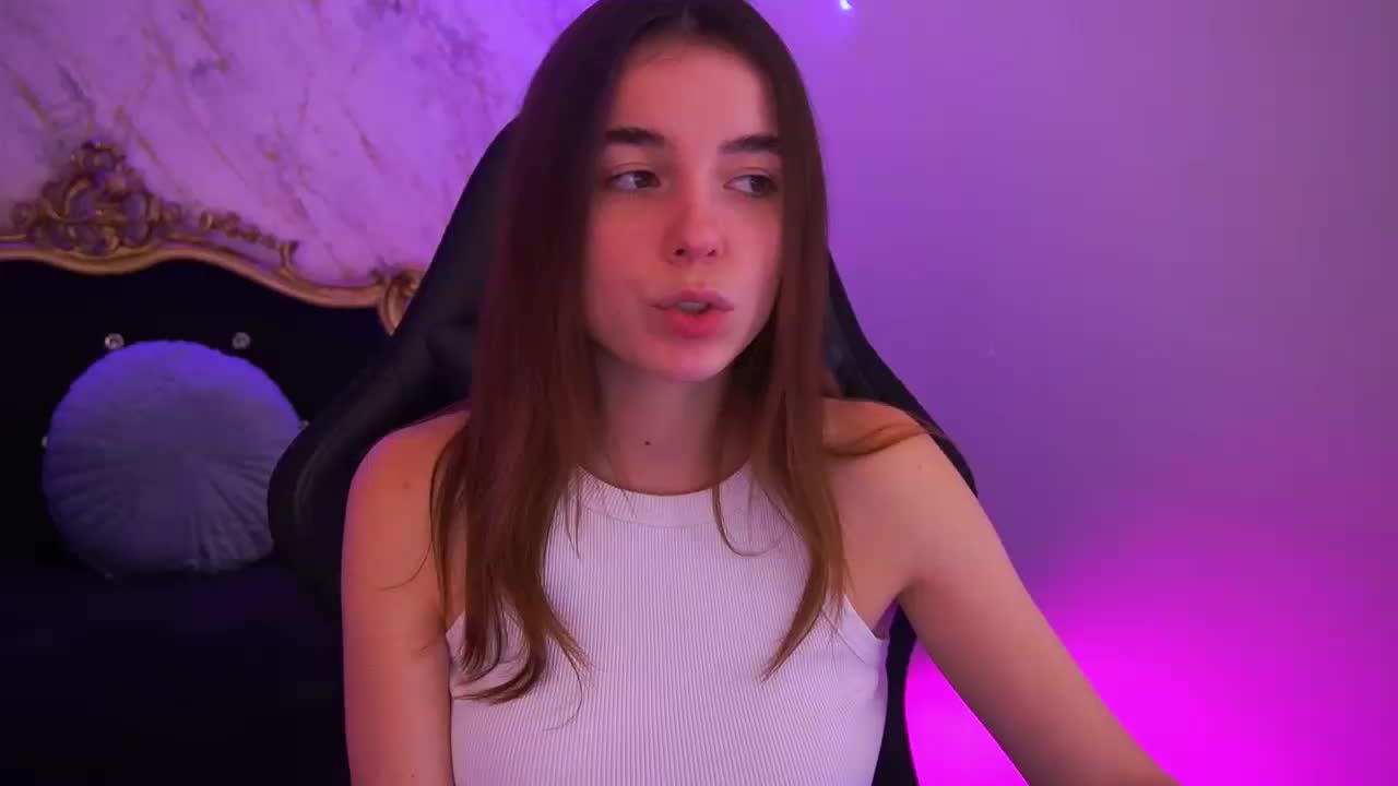 BabeDollie Live Sex 2025.12.19