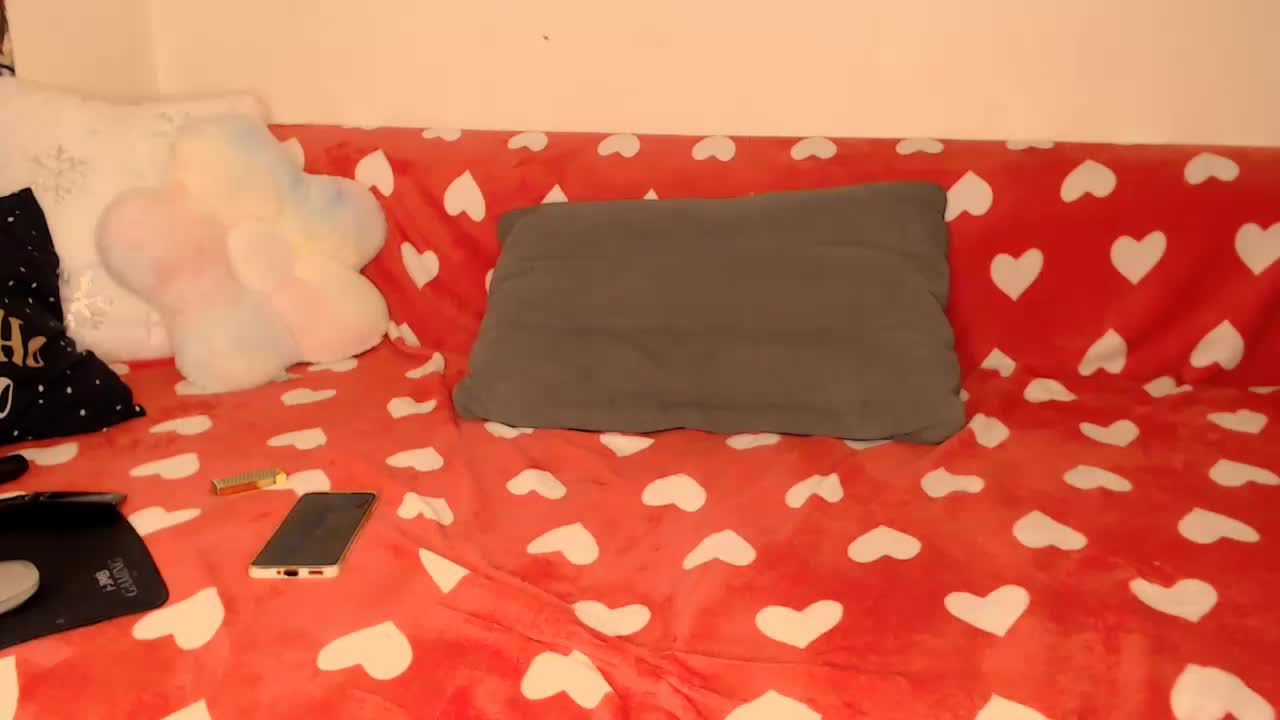 LexyDevine Live Sex 2025.12.19