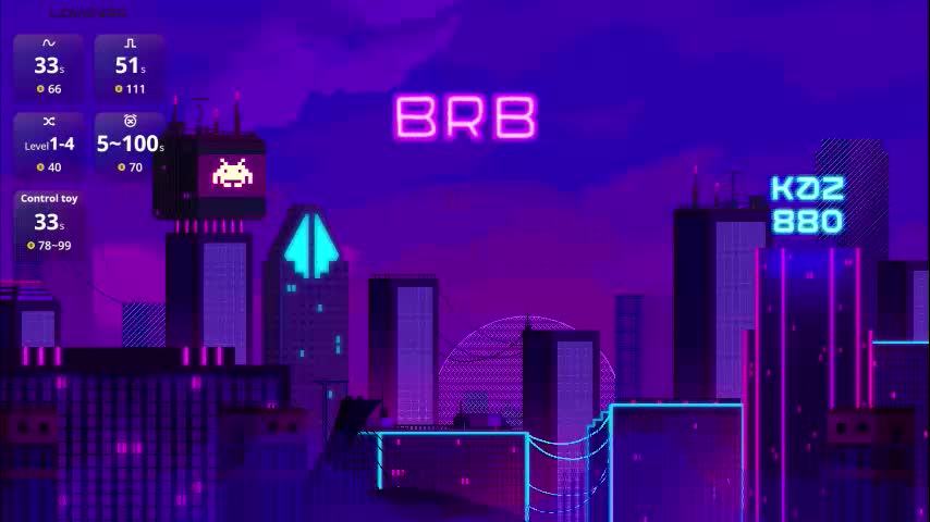 medusagorgona_ Live Sex 2025.12.19