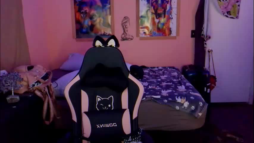 yoursecretgirlfriend963 Live Sex 2025.12.19