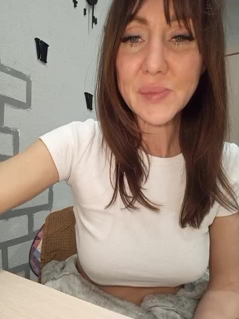 GreatKate Live Sex 2025.12.19