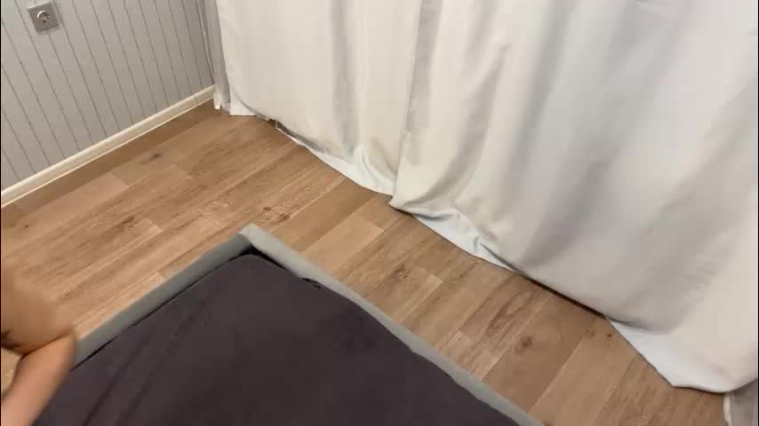 pussy_raw Live Sex 2025.12.19