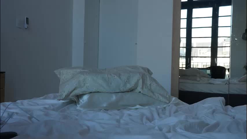 marypsiss Live Sex 2025.12.18