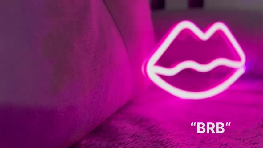 MILENA_VAGINOVNA Live Sex 2025.12.19