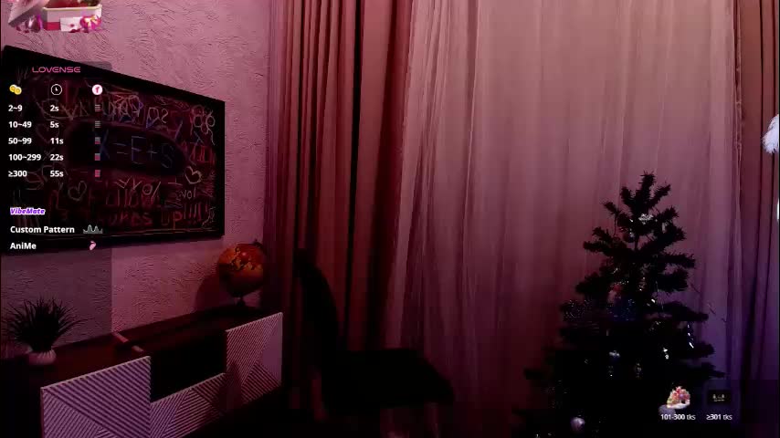 black_pant3r Live Sex 2025.12.19