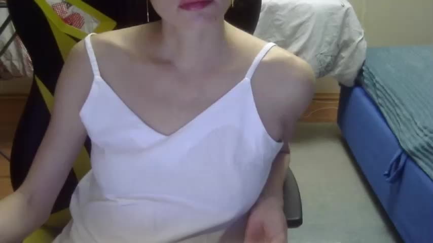 Elenaa90 Live Sex 2025.12.19