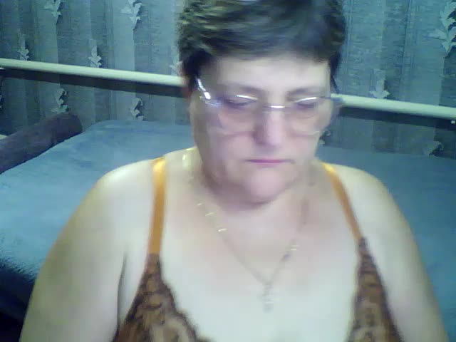 ElzaJewel Live Sex 2025.12.19