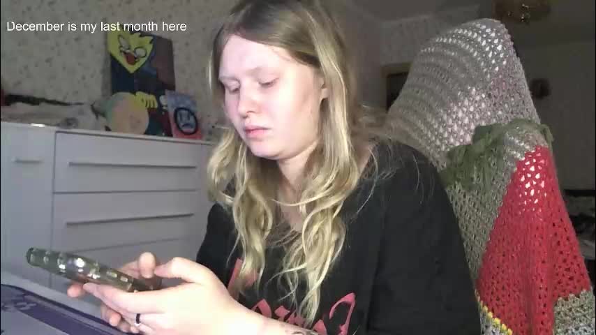 fairydreams_ Live Sex 2025.12.19