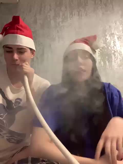 TUYA2 Live Sex 2025.12.16