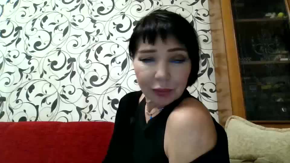 JeaneDavis Live Sex 2025.12.19