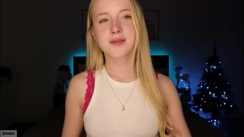 adele_armas Live Sex 2025.12.19