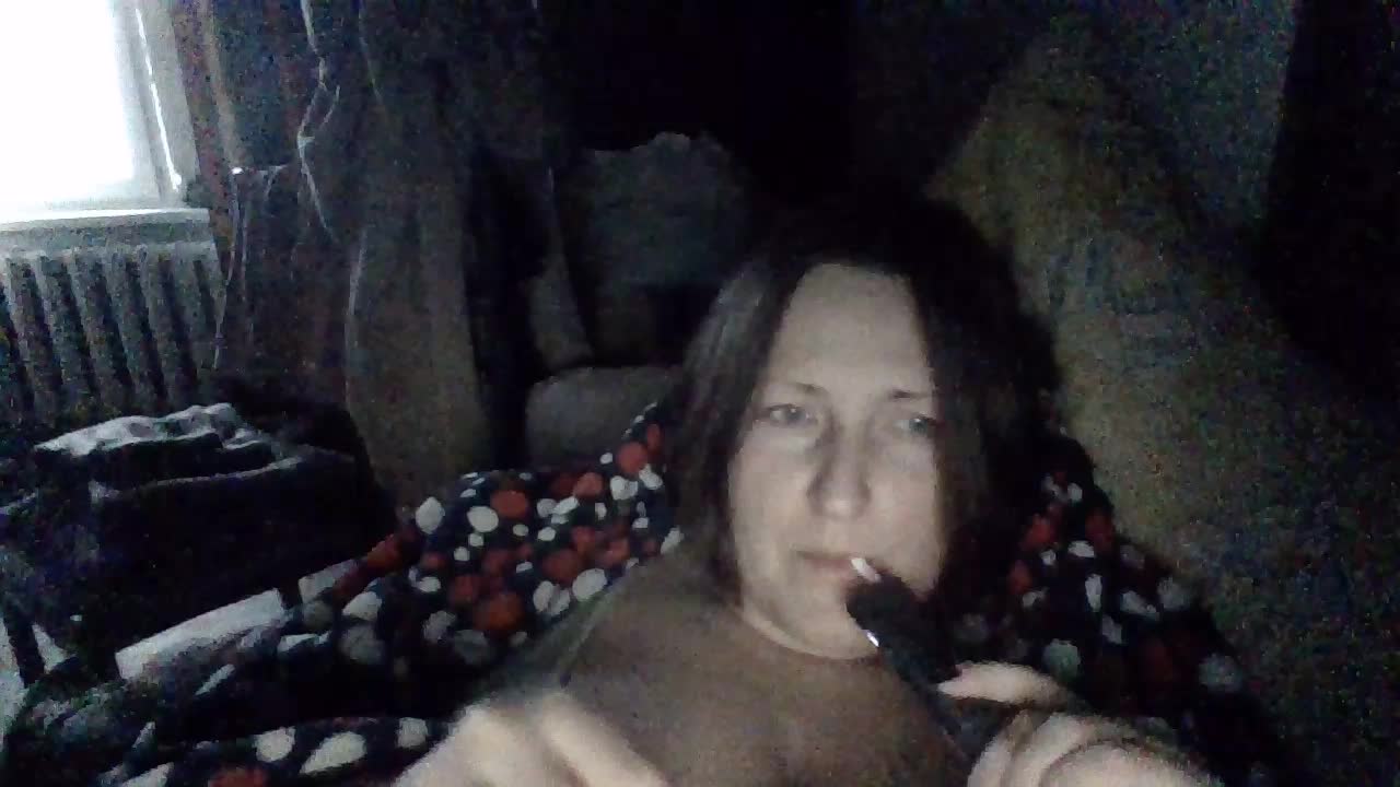 AllaSowinskaya Live Sex 2025.12.19