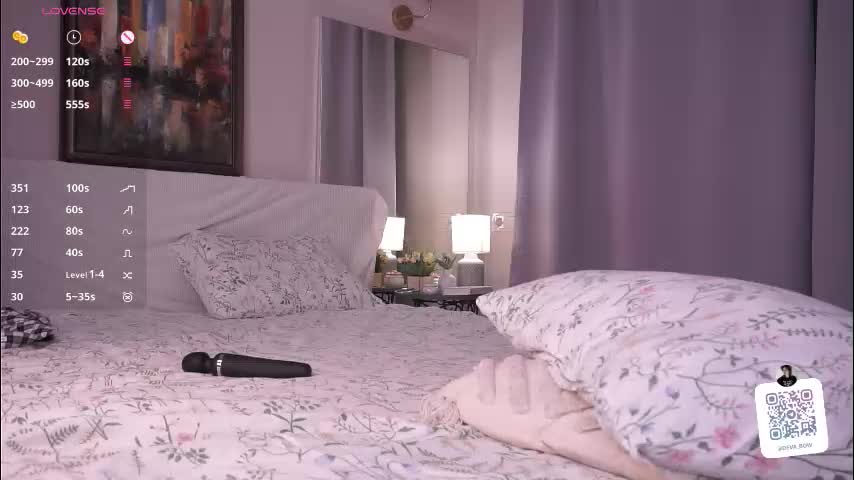 blue_bow Live Sex 2025.12.19