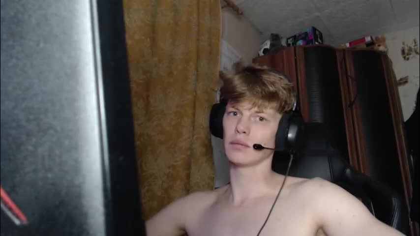 shyredstar Live Sex 2025.12.19