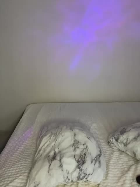 aesstheticss Live Sex 2025.12.19